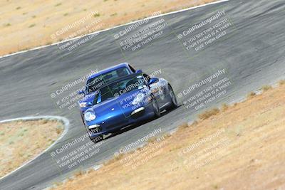 media/Jun-24-2023-Speed Ventures (Sat) [[e4846f1b89]]/1-Red/session 2 turn 2/